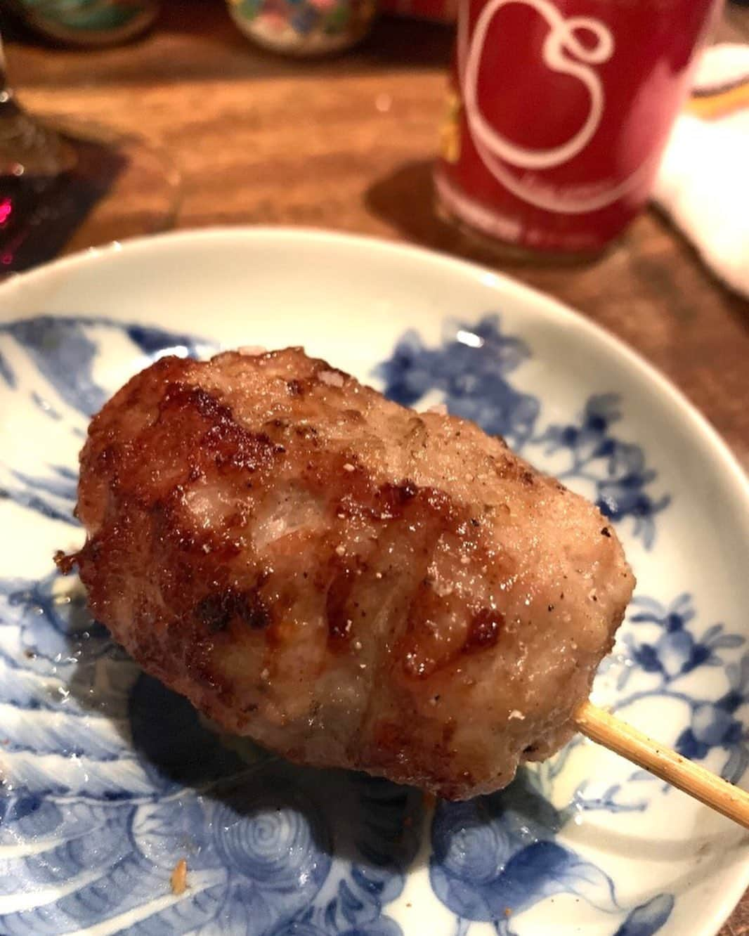 "TERIYAKI" テリヤキ編集部のインスタグラム