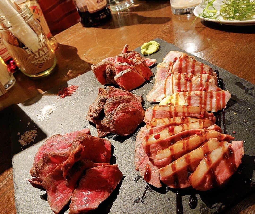 PIT TAVERN 栄店（公式）のグルメインスタ