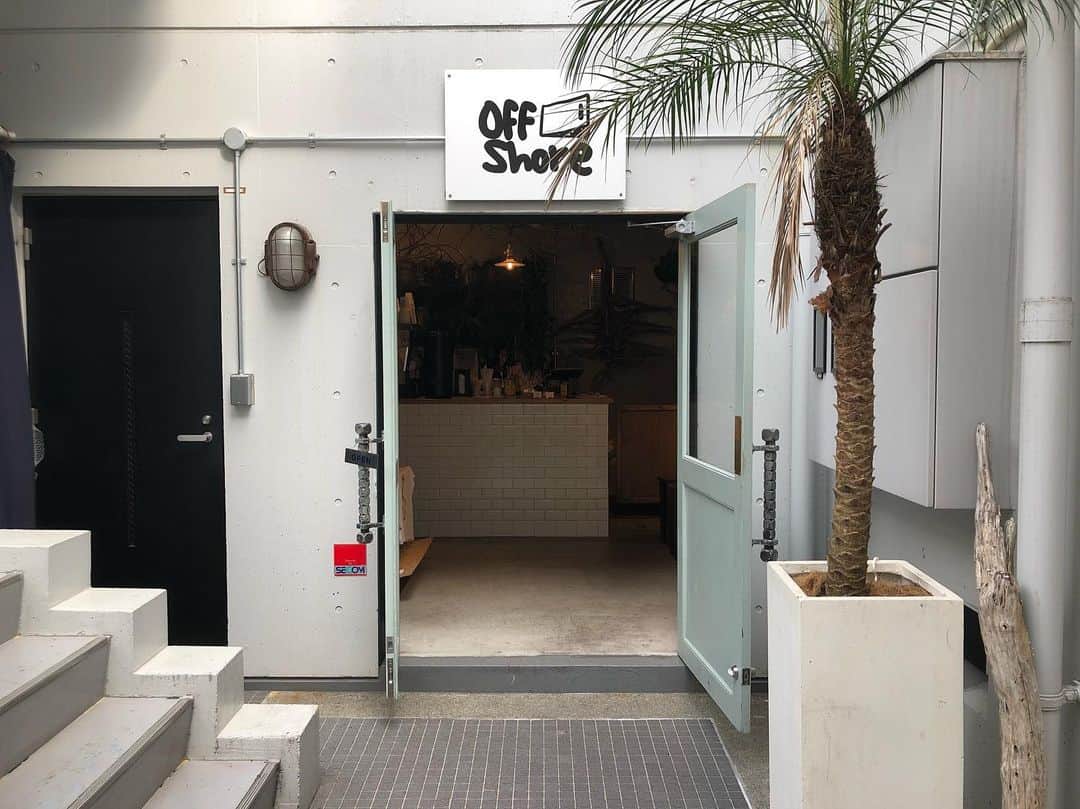 石井輝明のグルメインスタ