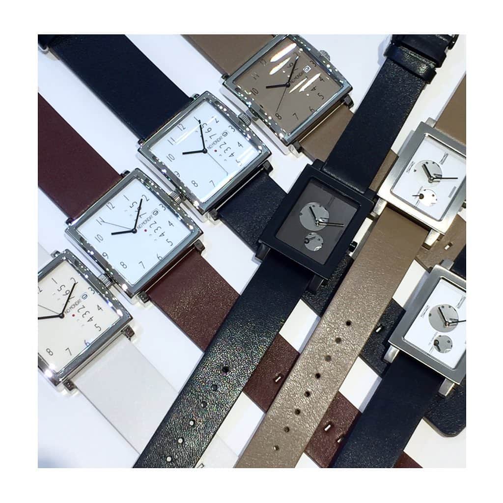 HIROBのグルメインスタ