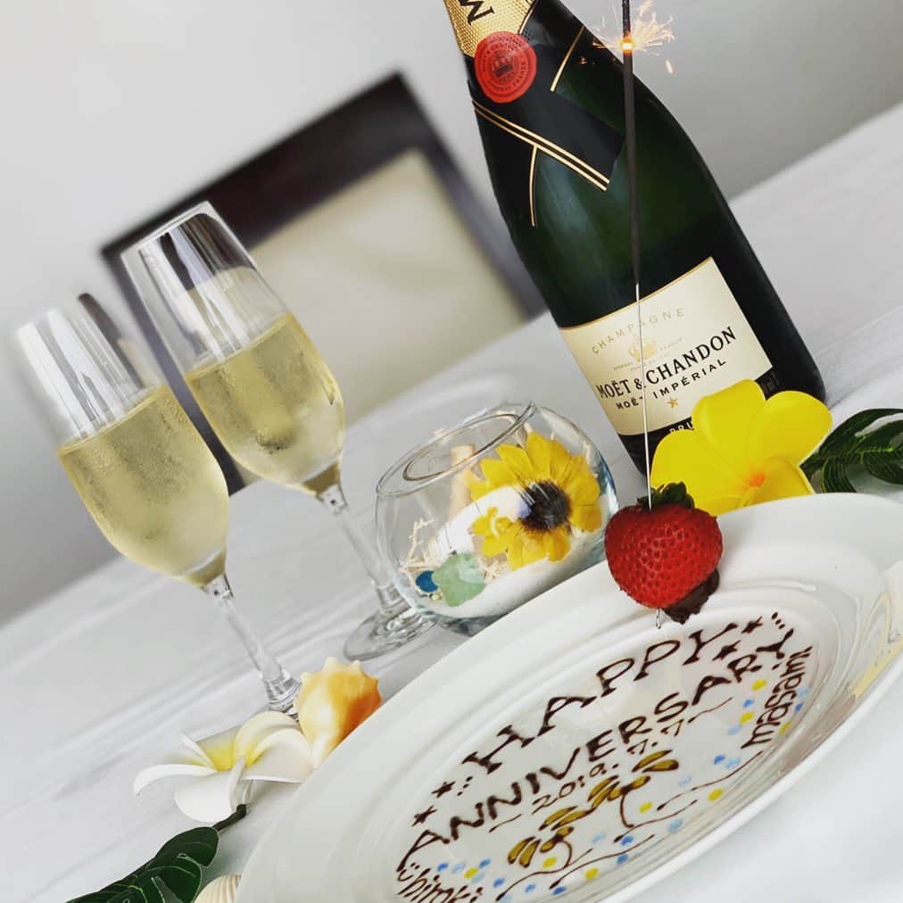 リストランテAO[公式]?イタリアン(青山店/逗子店)のグルメインスタ