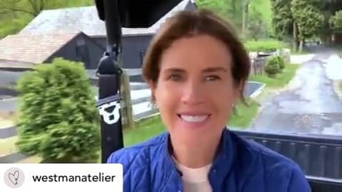 グッチ・ウェストマンのインスタグラム