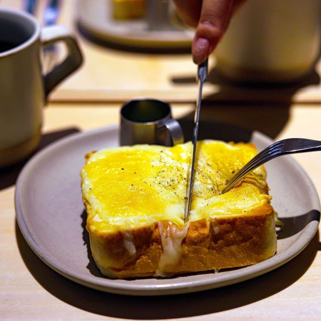 きょん。のグルメインスタ