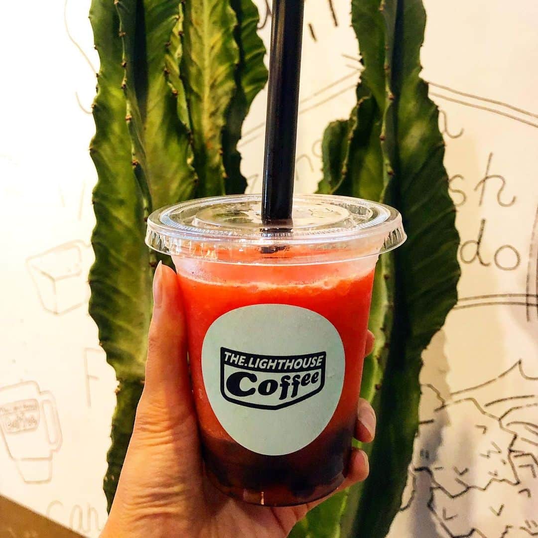 伊藤沙菜のグルメインスタ