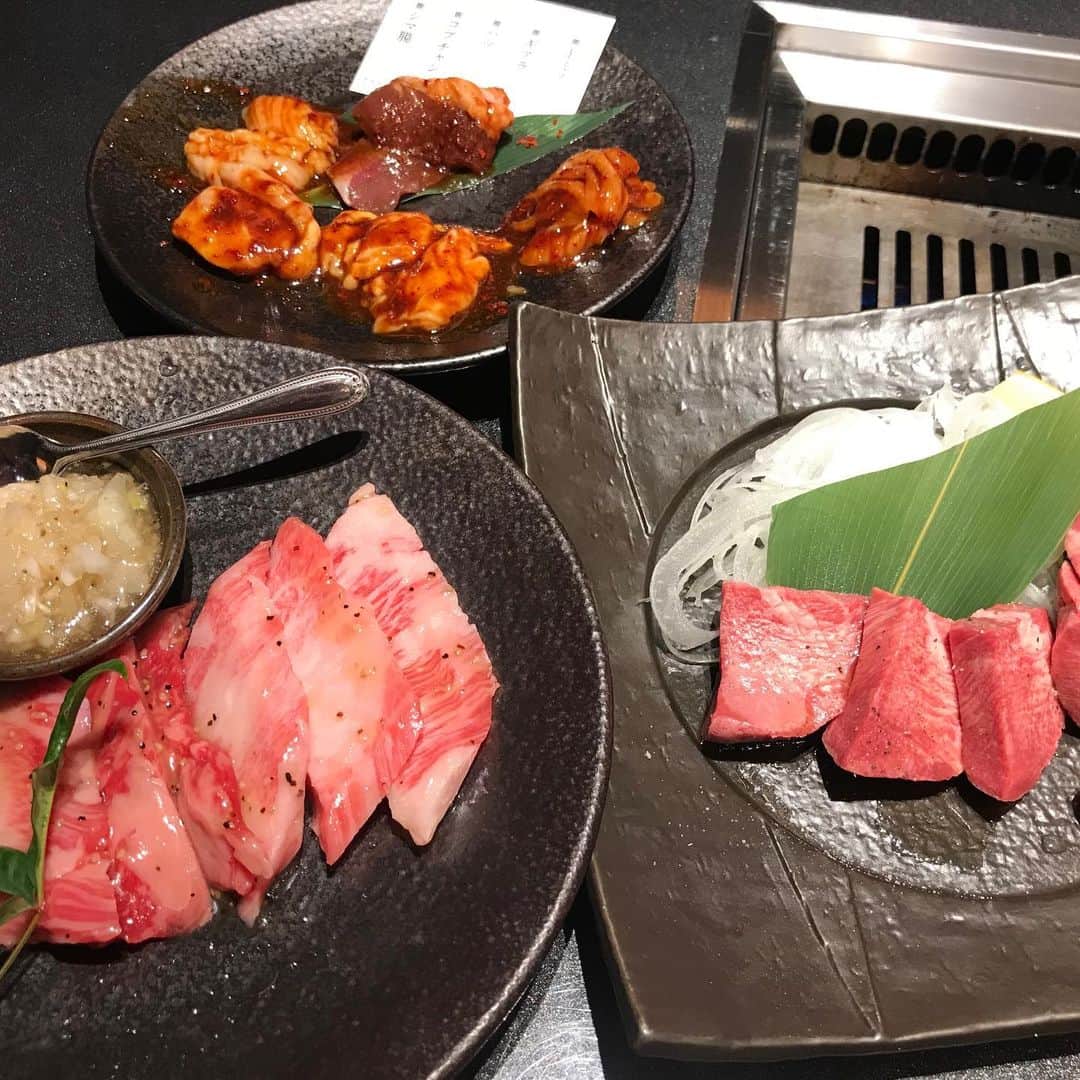 静岡グルメ情報のインスタグラム