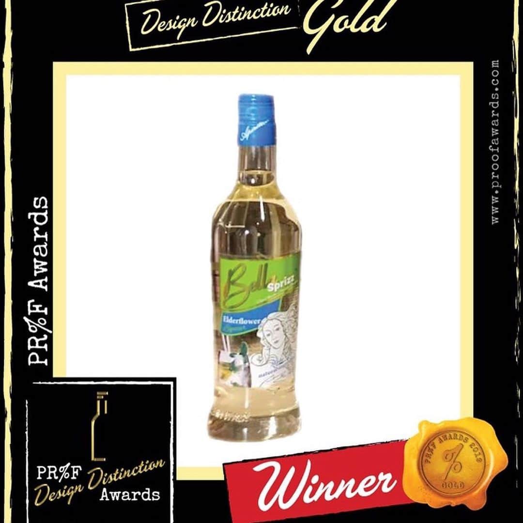 クリスティ・ブリンクリーさんのインスタグラム写真 - (クリスティ・ブリンクリーInstagram)「🏆GOOD NEWS 🏆 🥇BEARS REPEATING🥇 🥇I’m so excited to announce my organic vegan all natural @bellissimaprosecco and my delicious aperitivos @bellasprizz are taking top honors in the prestigious Pr%f Awards including a🏆 Gold Medal for Bellissima DOC Brut, 🥇a Gold Medal for Bellissima Zero Sugar Sparkling Wine and a 🥇Gold Medal for Bella Sprizz Elderflower Aperitif in phase one of the PR%F Design Distinction Competition. Additionally, 🥈a Silver Medal was awarded to Bella Sprizz Classic Aperitif, and 🥉a Bronze Medal for Bellissima Pinot Grigio Sparkling Rose. www.proofawards.com, were held recently in Las Vegas, Nevada, where over 30 spirit industry leaders and upwards of 500 brands participated for the PR%F Awards during a two-day blind tasting point rating competition. Food and Beverage Magazine will be showcasing a full spread of the winners and a gallery of the event in the July edition. I am so excited for this recognition of my Bellissima and Bella brands. And Im also happy to finally be able to make getting My products into your hands a lot easier! Look for our Direct to Consumer “buy it now” button coming soon to our website, www.bellissimaprosecco.com, where you will be able to have Bellissima shipped directly to your home! How cool is that!! So many reasons to pop a cork and CELEBRATE! 🥂🥂🥂🥂🥂🍾🍾🍾🍾🥂🥂🥂🍾🍾🍾🍾🍾」7月9日 8時09分 - christiebrinkley