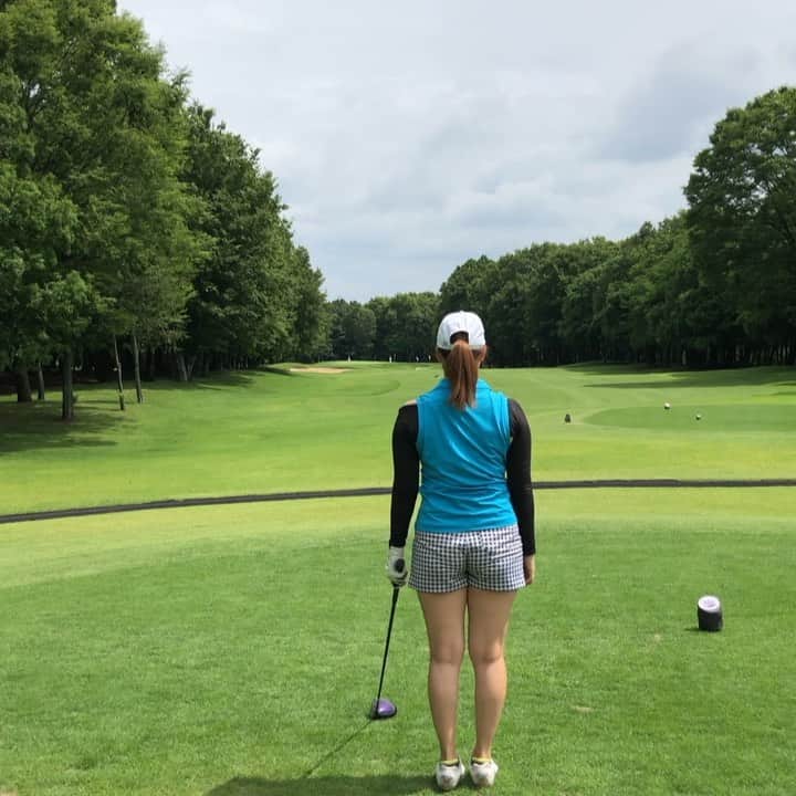 江原詩織のグルメインスタ