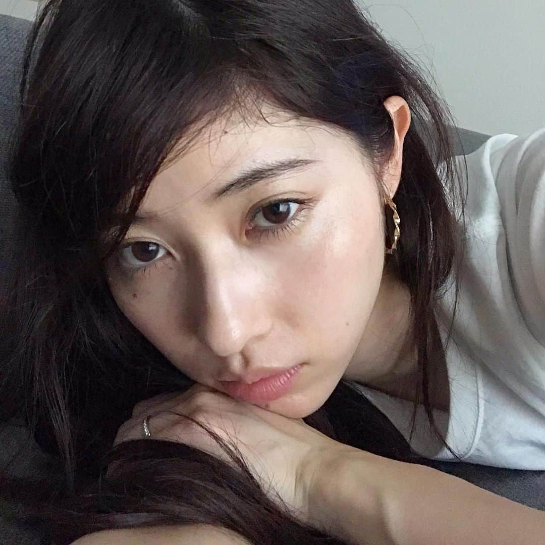 松本ゆいのインスタグラム