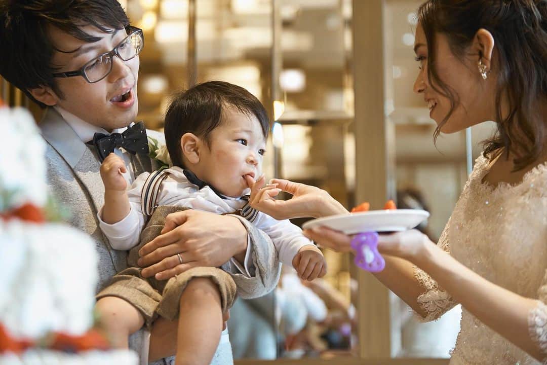 QUANTIC・クアンティックのグルメインスタ