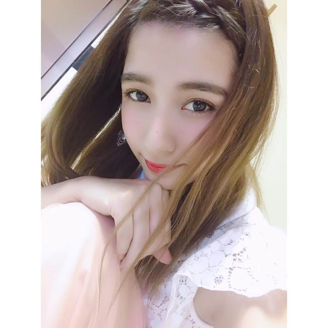 小田あさ美のインスタグラム