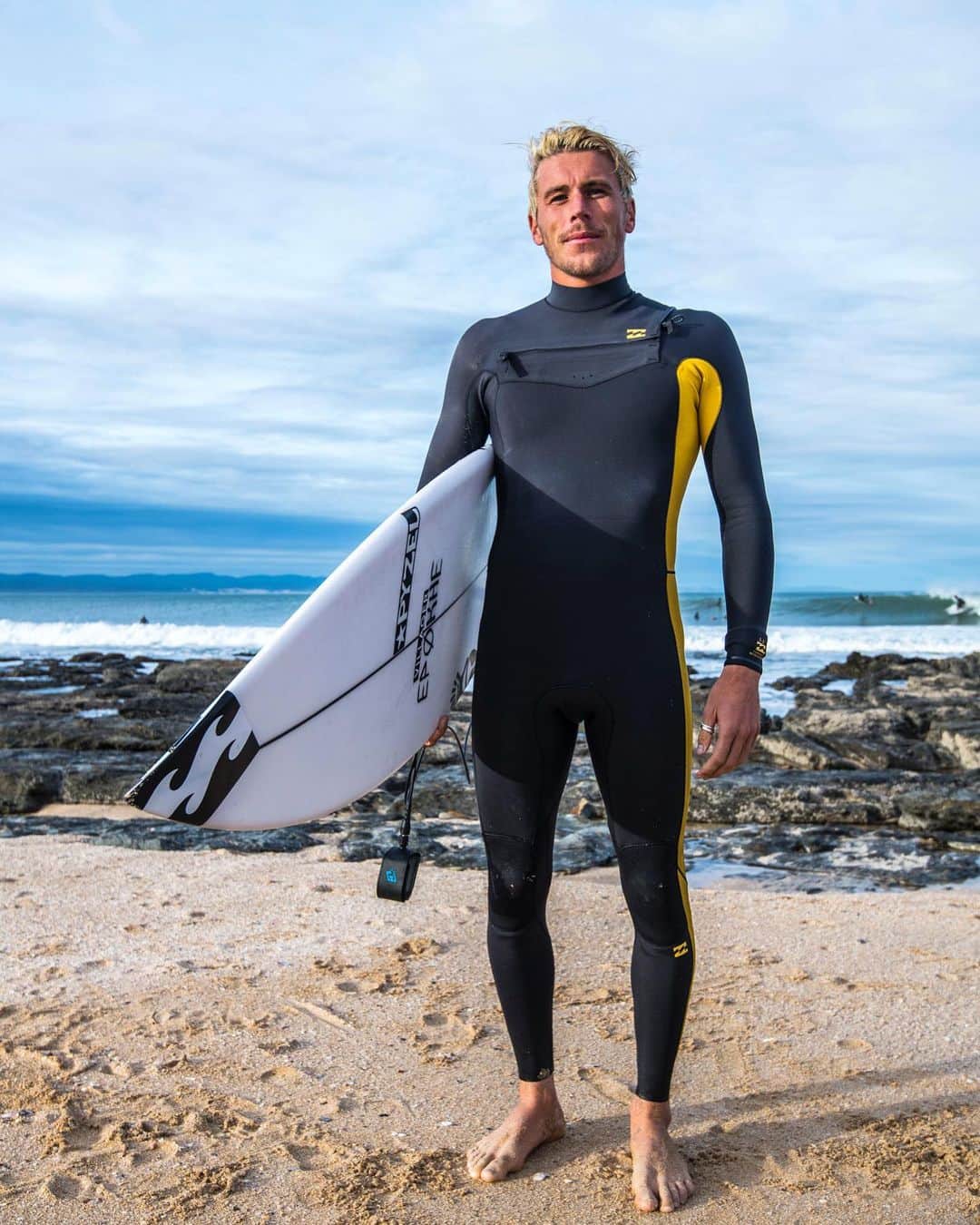 ビラボンさんのインスタグラム写真 (ビラボンInstagram)「Designed by you, worn by them