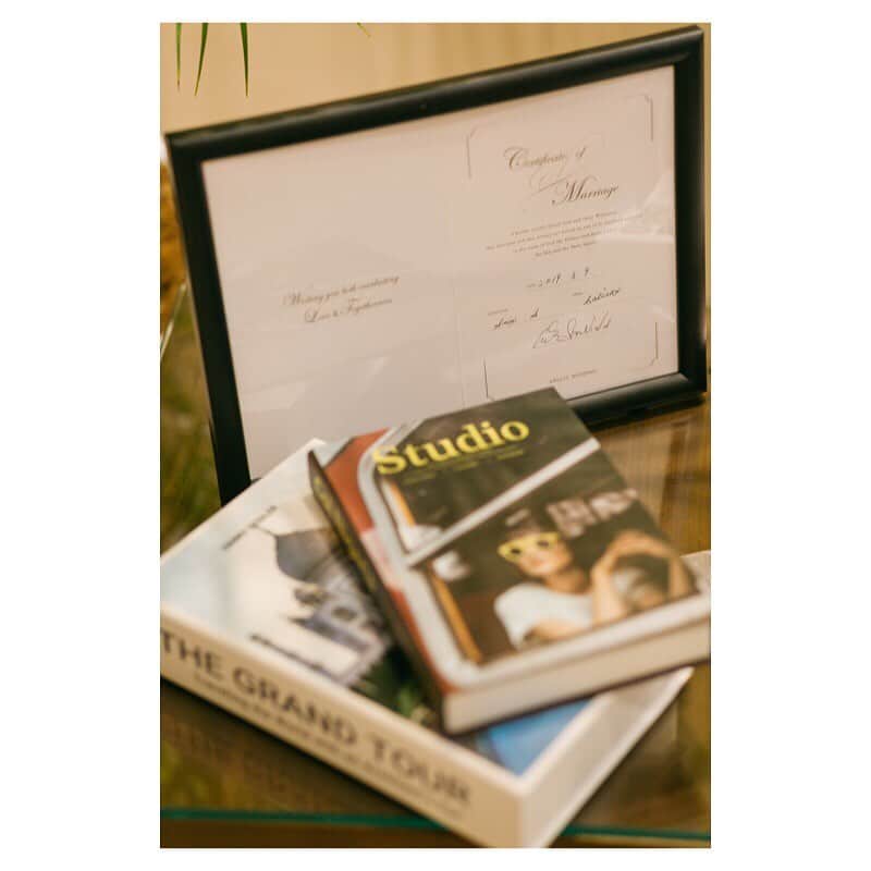 ラヴィファクトリー福岡店のグルメインスタ