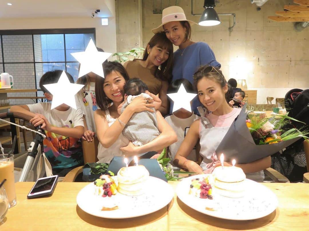 村上沙織のグルメインスタ