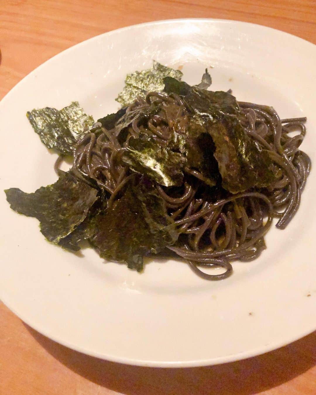 秋山具義のグルメインスタ