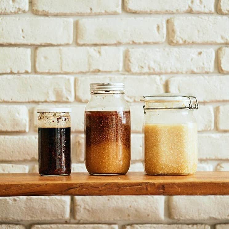 田中菜月のグルメインスタ