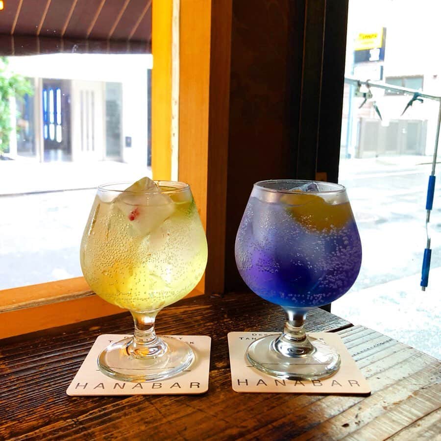 片桐優妃のグルメインスタ