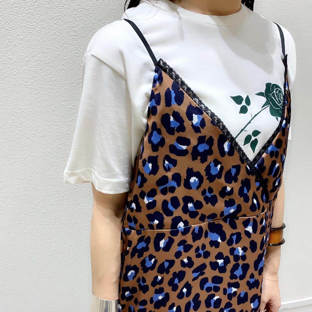 ビームス神戸のグルメインスタ