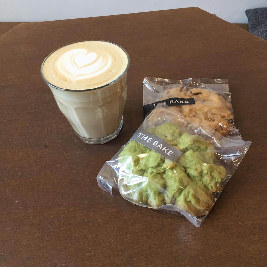 HeyCoffeeのグルメインスタ