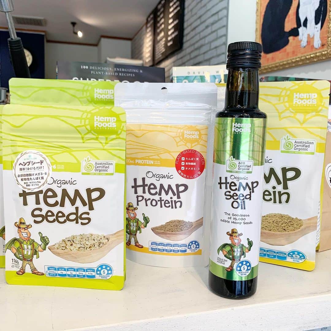 Rachien Smoothieのグルメインスタ