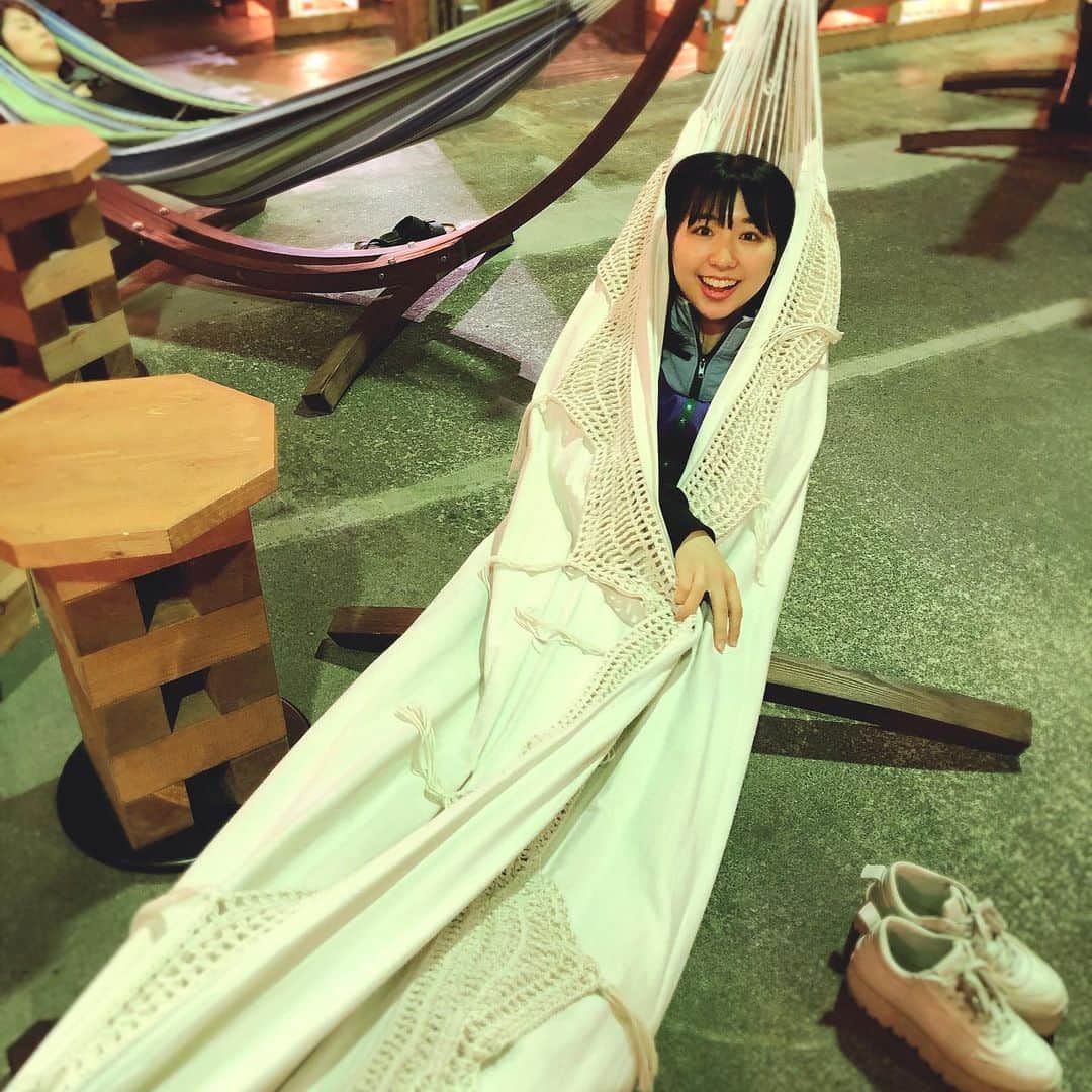 勝田梨乃さんのインスタグラム写真 - (勝田梨乃Instagram)「可愛いサヤエンドウ👼🏻」7月9日 10時27分 - rino_katsuta