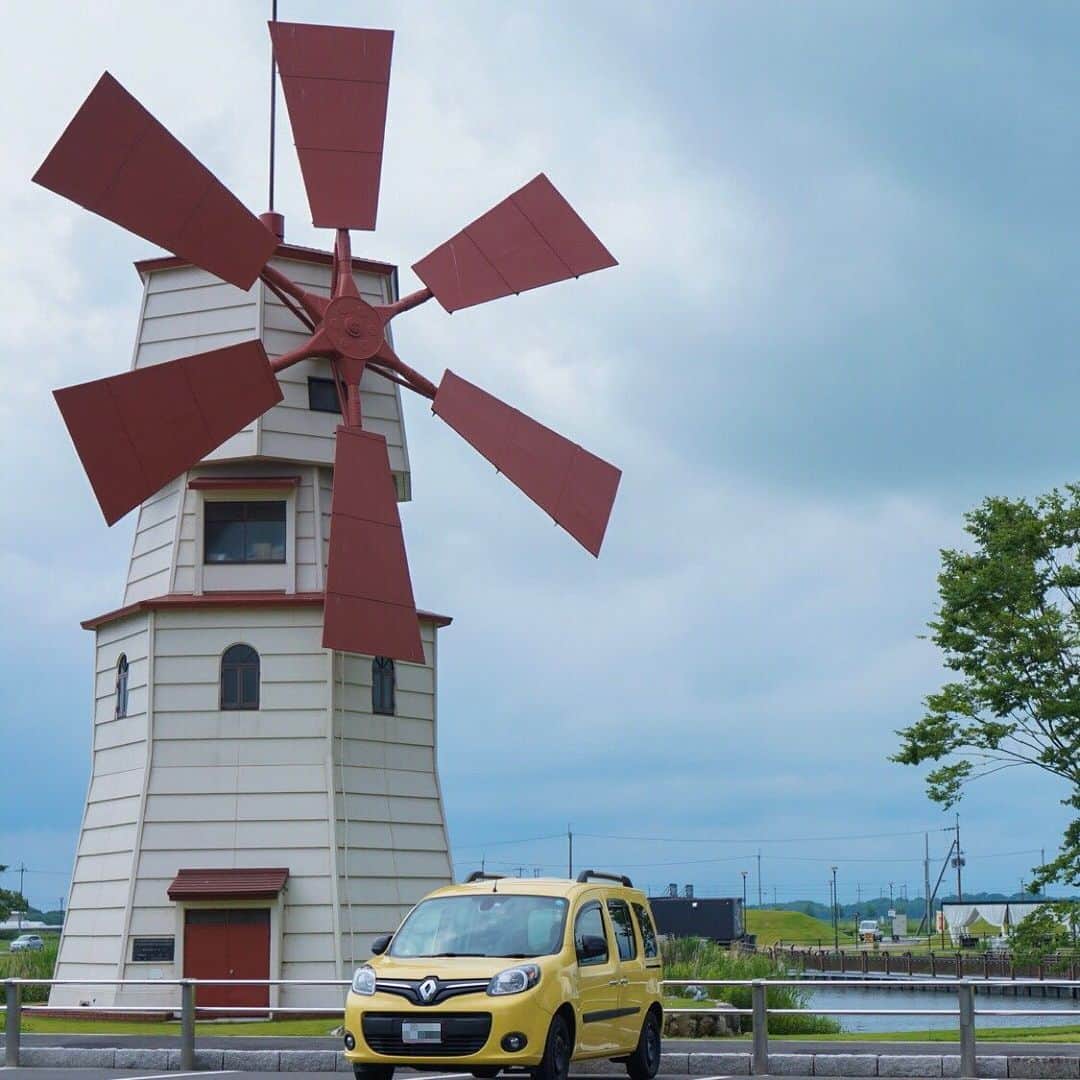 えびちりのグルメインスタ