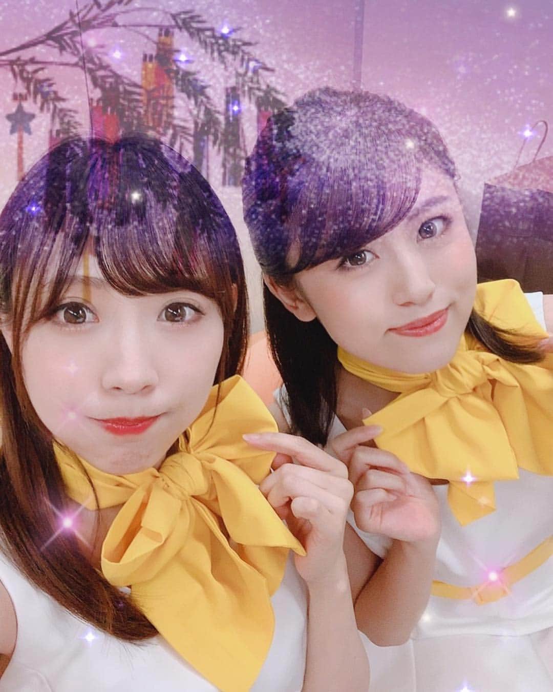 長澤佑香のグルメインスタ