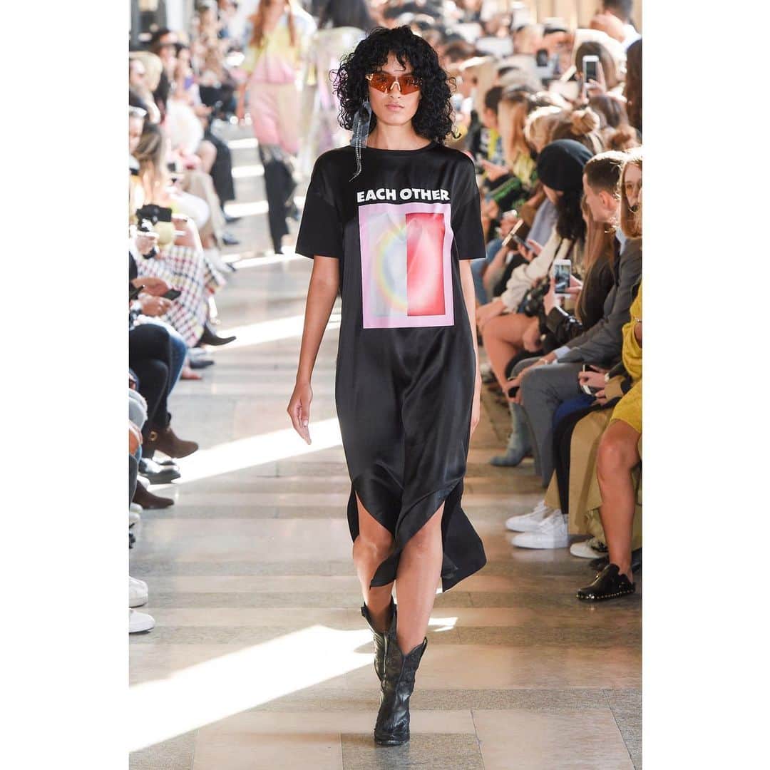 Taki Tanakaのグルメインスタ