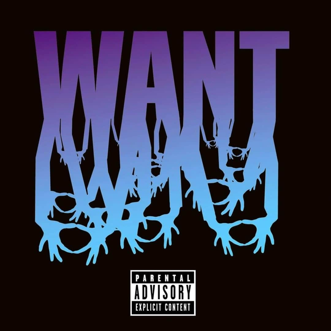 Alternative Pressさんのインスタグラム写真 - (Alternative PressInstagram)「We’re glad @3OH3 is still around to celebrate 11 years of their sophomore record, ‘Want.’ Aside from numerous accolades and back-to-back hits, this album still gives goosebumps with its booming bass lines and crunkcore catchiness. Still going strong after all these years, the one-of-a-kind duo continues to belt out bangers while their breakout album ages wonderfully. What's your favorite track to dance to from 'Want?'⁠ .⁠ .⁠ .⁠ #3oh3 #want #albumanniversary #alternativepress #altpress」7月9日 11時00分 - altpress