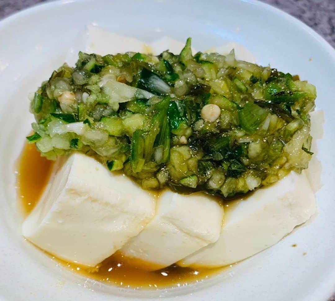 【元祖串焼き】''串タロー''公式アカウントのインスタグラム
