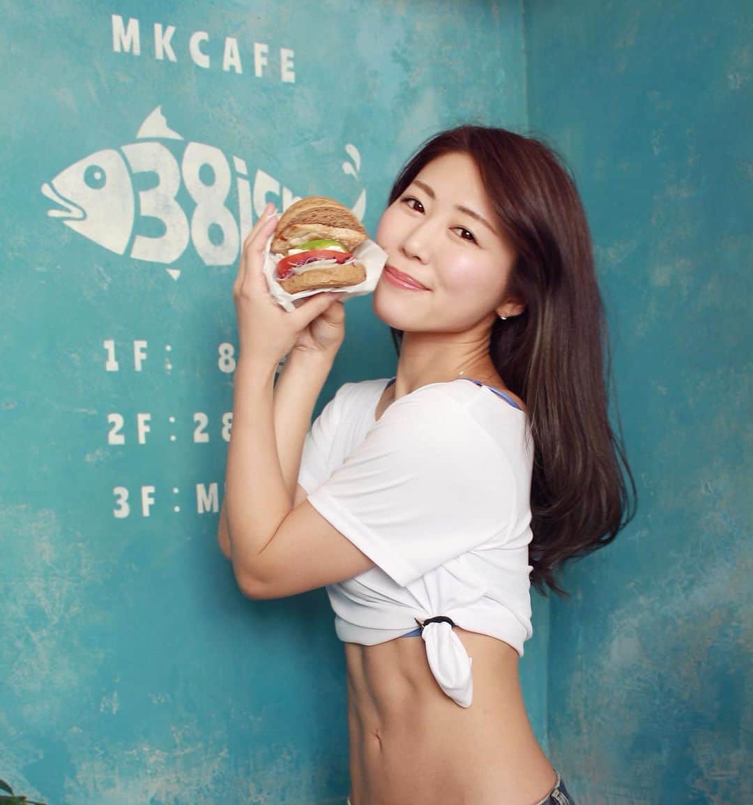 yuu sakuraiのグルメインスタ