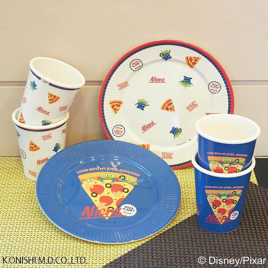 ワンズテラスのグルメインスタ