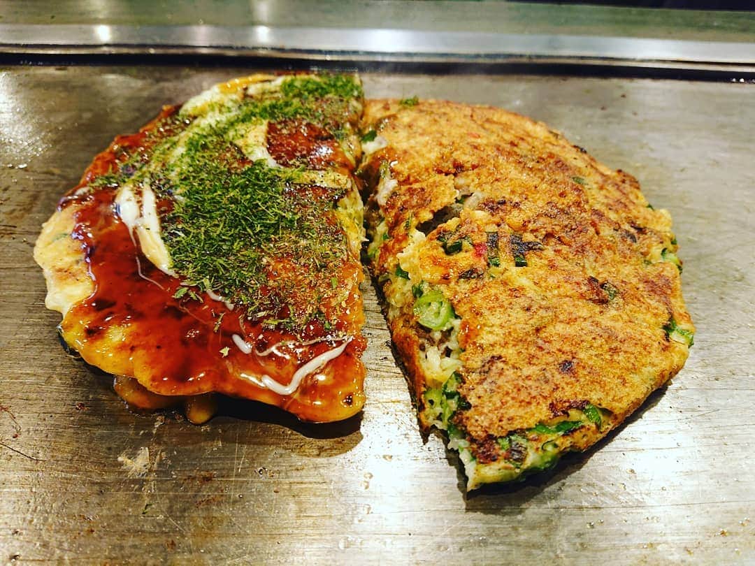 石原祐美子のグルメインスタ