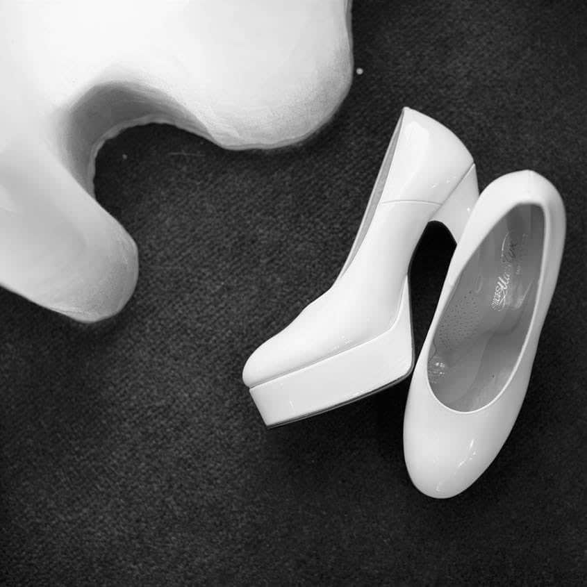 オテル・ドゥ・ミクニ(ウェディング)公式のグルメインスタ