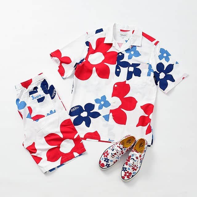 ルミネ池袋のグルメインスタ