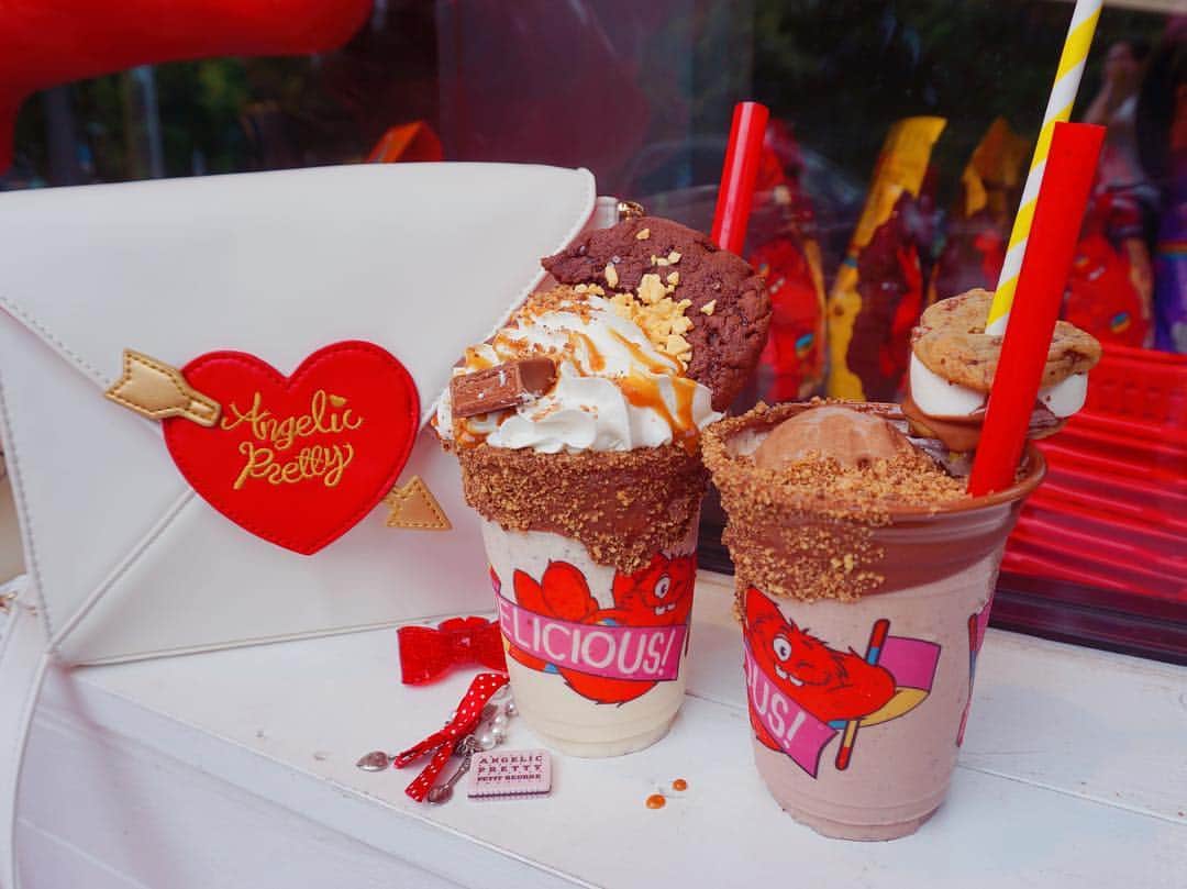 Chikako千佳子のグルメインスタ