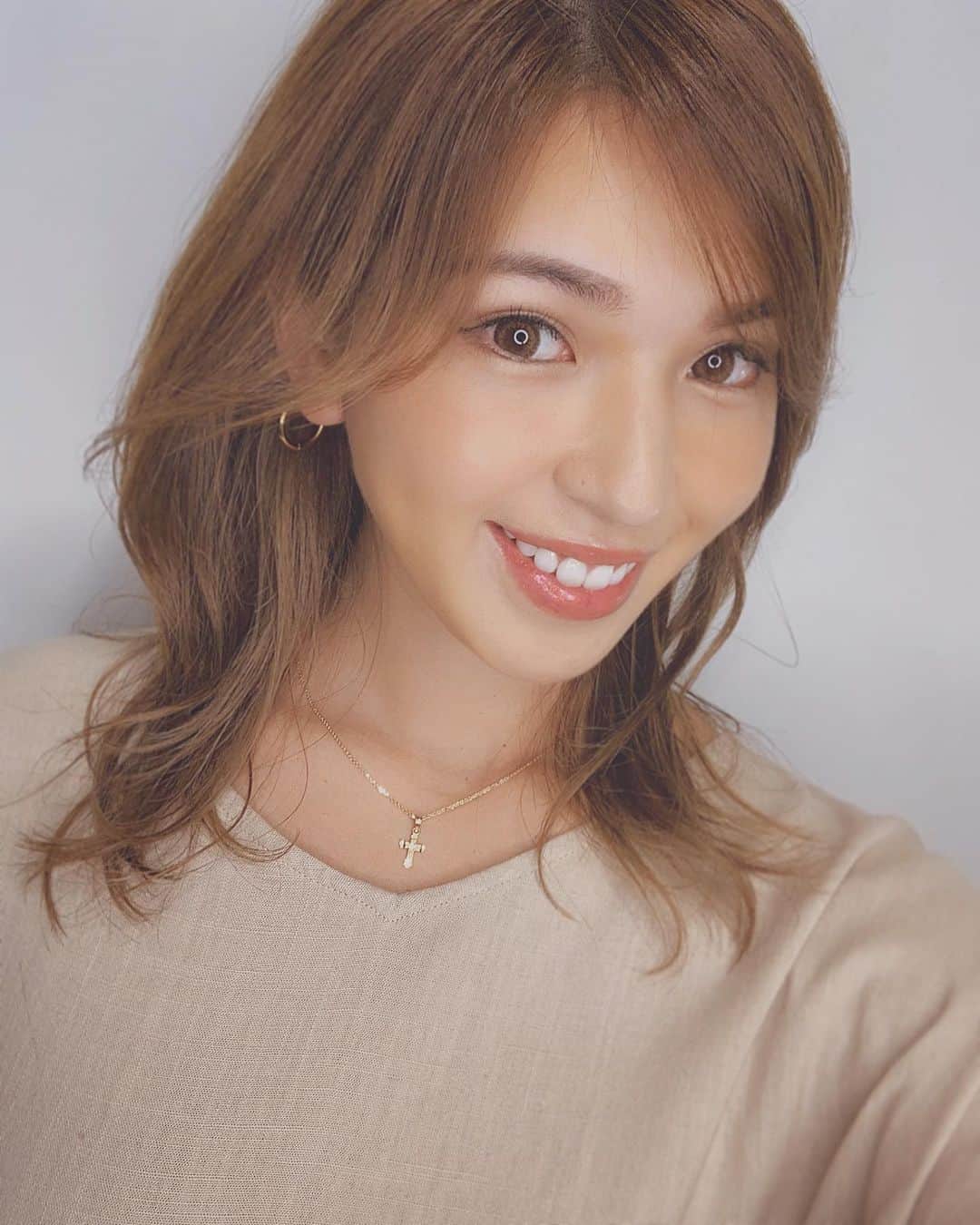来夏のインスタグラム