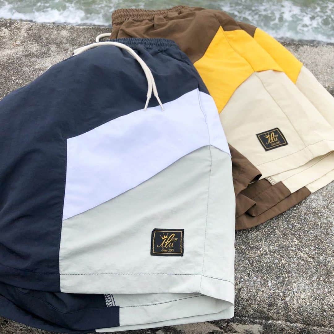 original brand 【ilu098】のグルメインスタ