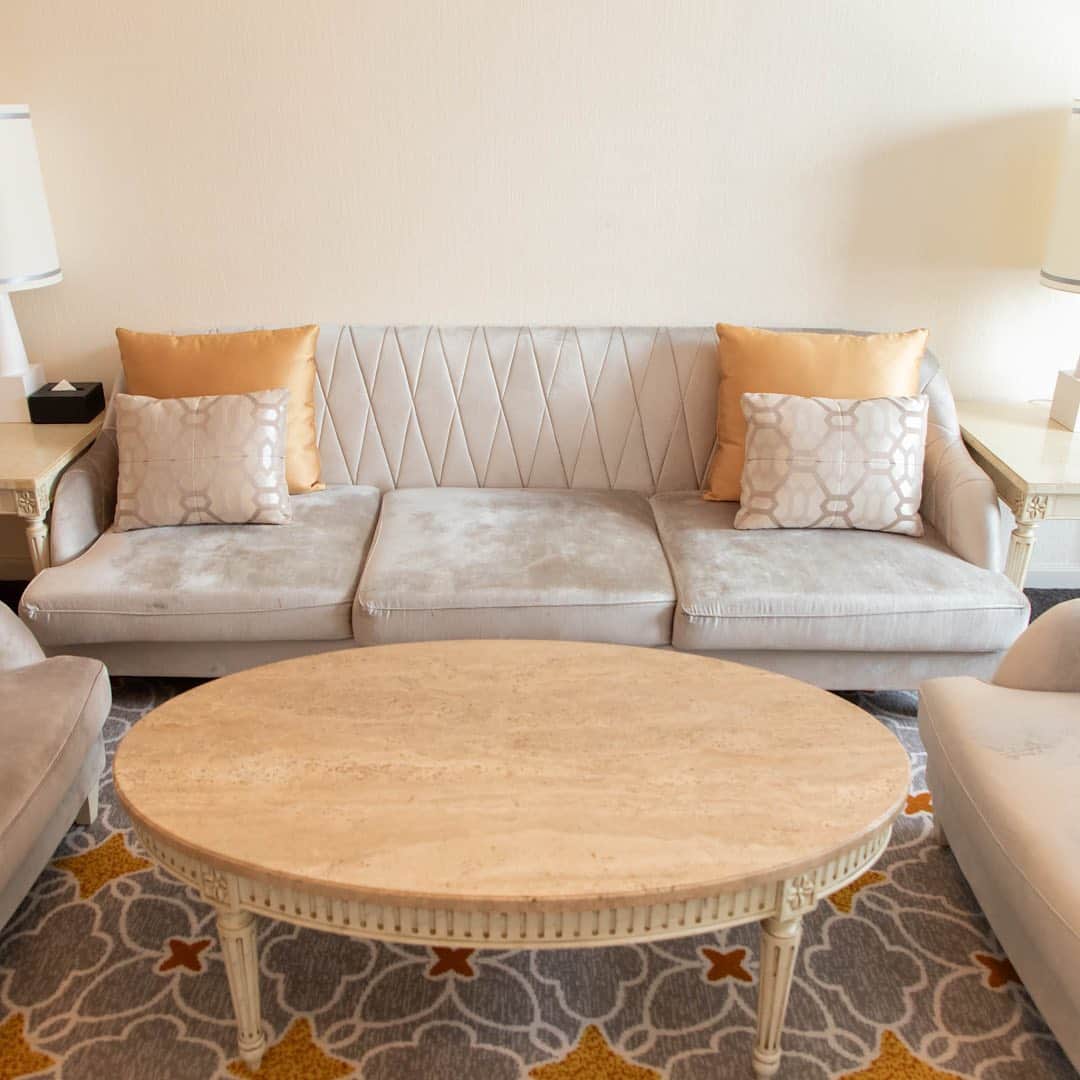 東京プリンスホテルさんのインスタグラム写真 - (東京プリンスホテルInstagram)「白を基調とした爽やかなスイートルームで、優雅なひとときを。⁣ ⁣ Enjoy our elegant and refreshing white-themed suite room.⁣ ⁣ Share your own images with tagging by @tokyoprincehotel⁣ —————————————————————⁣ #東京プリンスホテル #東京プリンス #プリンスホテル #tokyoprincehotel #tokyoprince #princehotels⁣ #日本 #東京 #JAPAN #tokyo⁣ #東京タワー #tokyotower #tokyoview⁣ #beautifulhotels #tokyohotel #東京 #东京 #도쿄 #tokio⁣ #travel #instagood #instalike #travelgram⁣ #プリンセススイートルーム #プリンセス #スイートルーム #luxury #princess #suiteroom #suite」7月9日 12時00分 - tokyoprincehotel