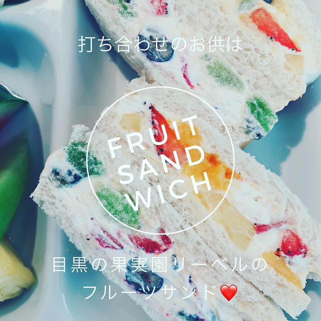 CLASSY公式のグルメインスタ