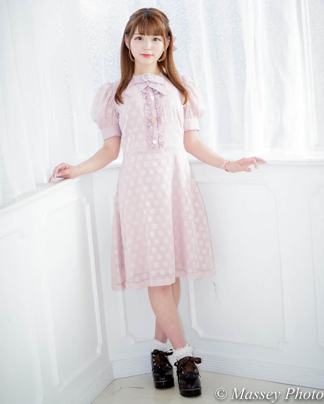 Hiro Matsushimaのグルメインスタ