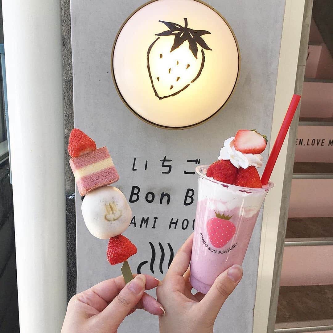 LeTRONC ルトロンのグルメインスタ