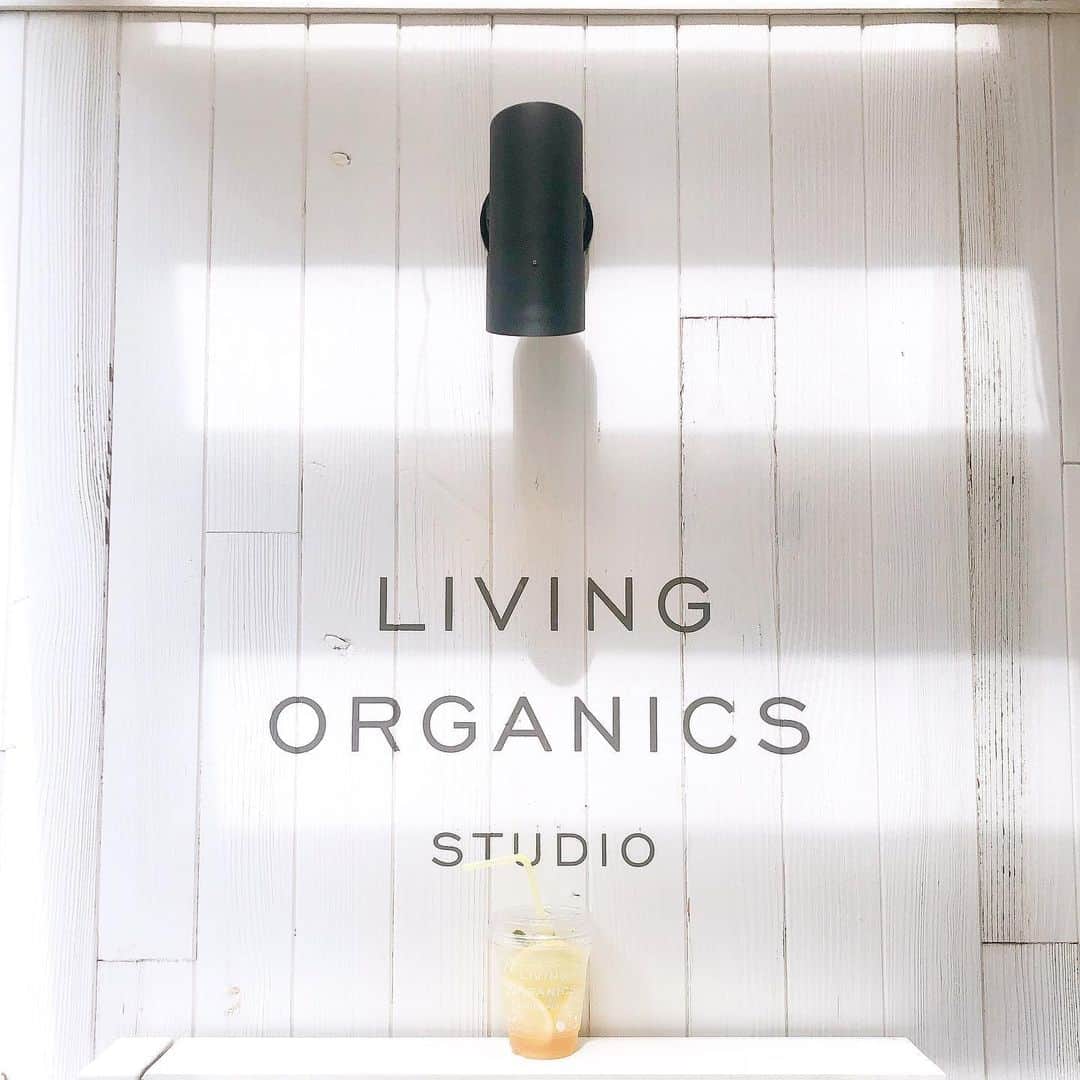 白岩まちこのグルメインスタ