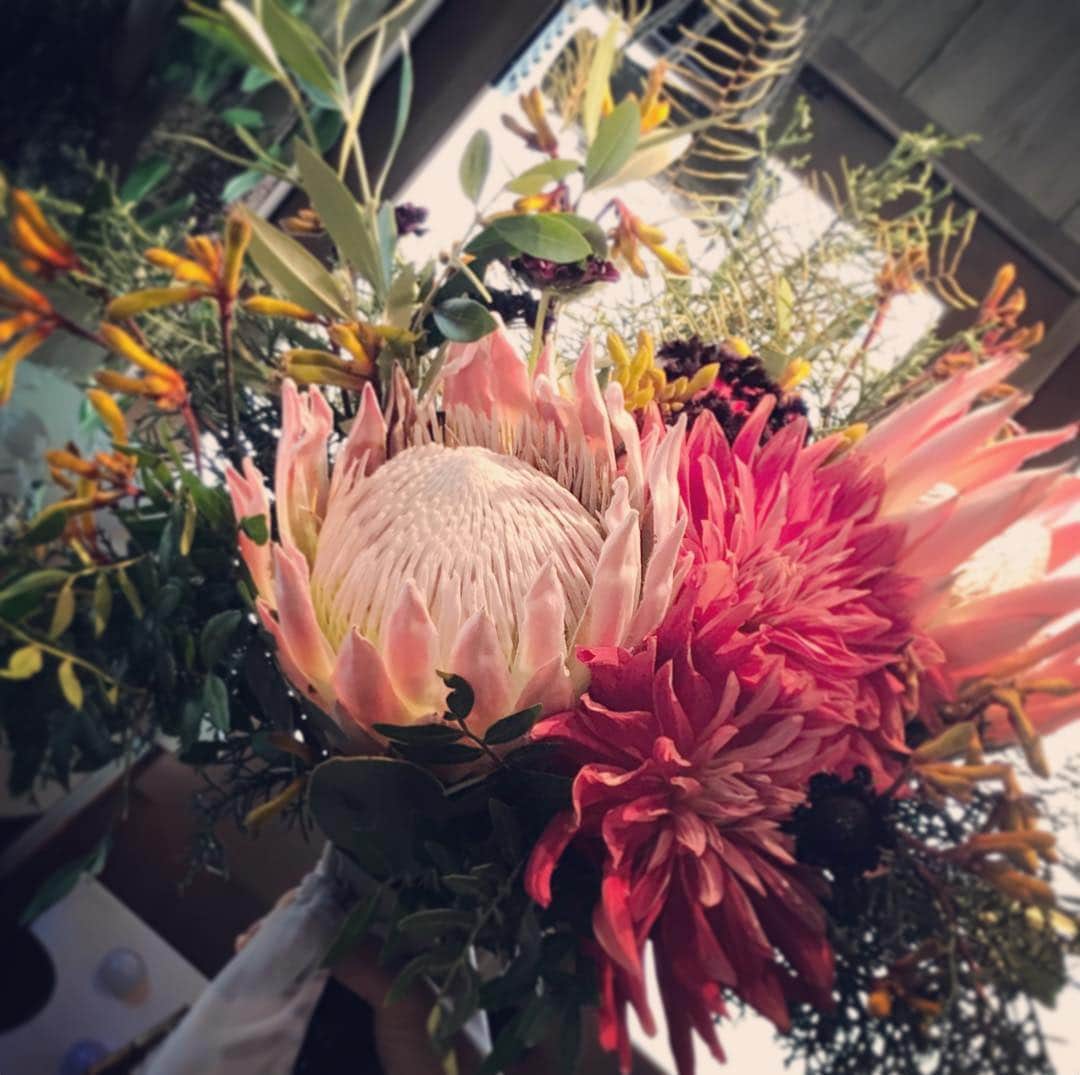 BARN&FOREST148のグルメインスタ