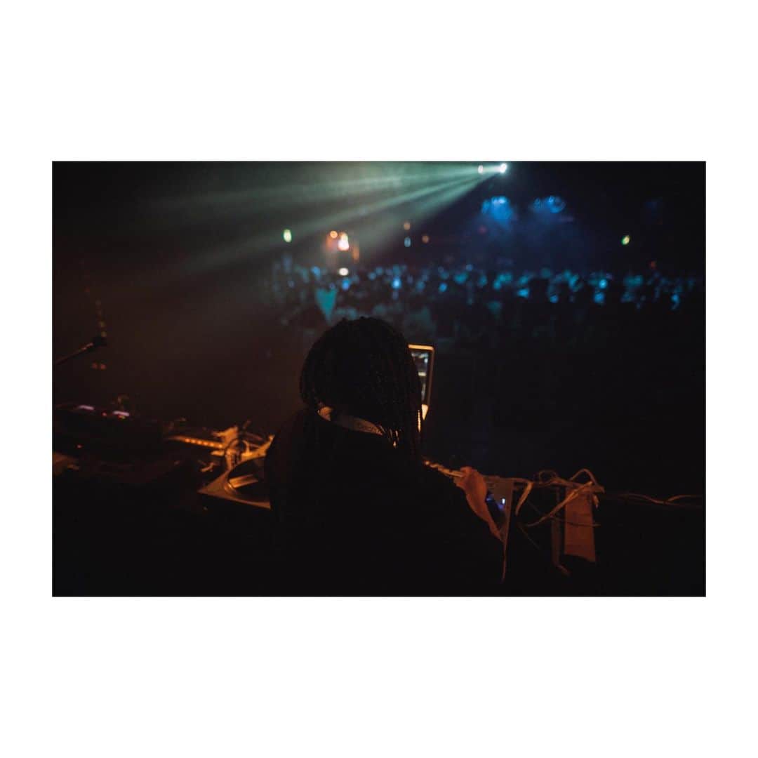 DJ PMXさんのインスタグラム写真 - (DJ PMXInstagram)「GADORO 「SUIGARA」リリースパーティー at WeatherKing 宮崎  #gadoro ##suigara #リリースパーティー #宮崎」7月9日 12時32分 - djpmx_locohama