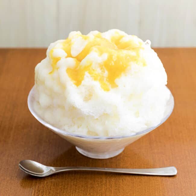 オズモール編集部のグルメインスタ