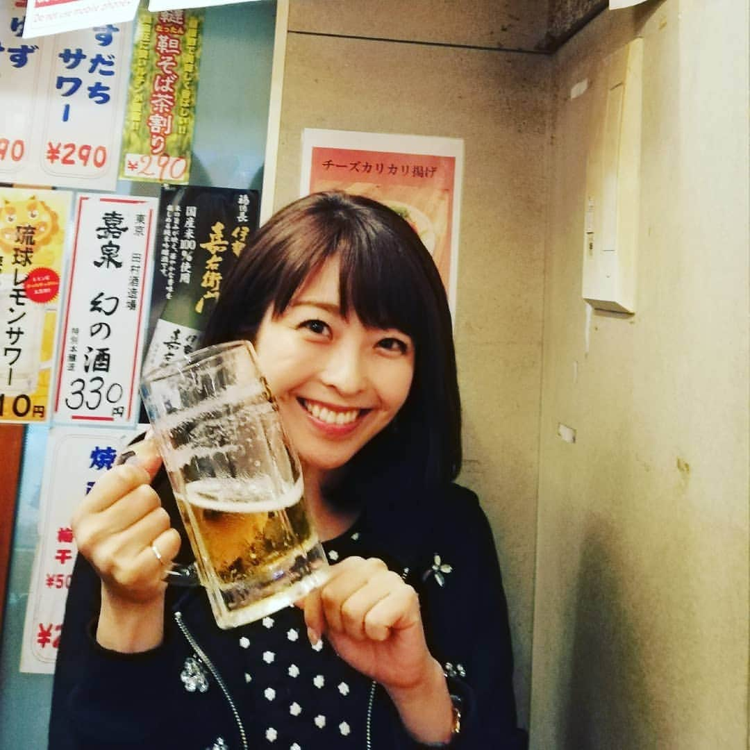 小尾渚沙のインスタグラム