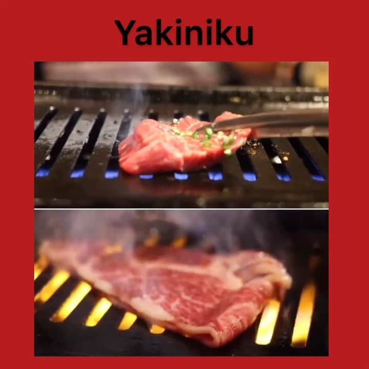 黒帯さんのグルメインスタ