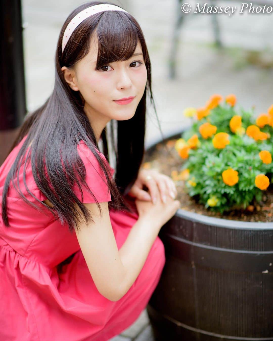 Hiro Matsushimaのグルメインスタ