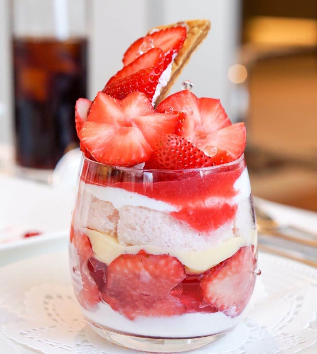 RETRIP<リトリップ>グルメのグルメインスタ