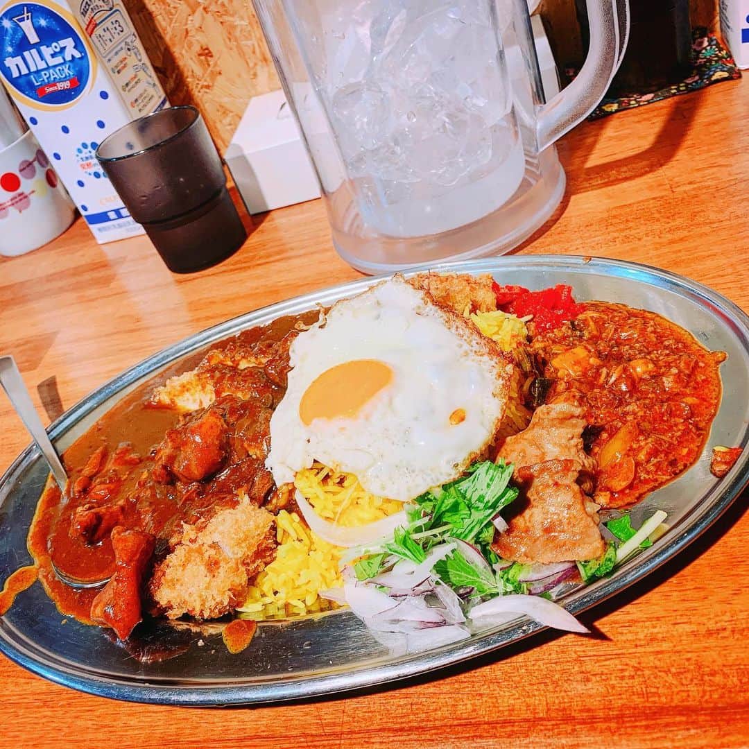 酒井健太のグルメインスタ